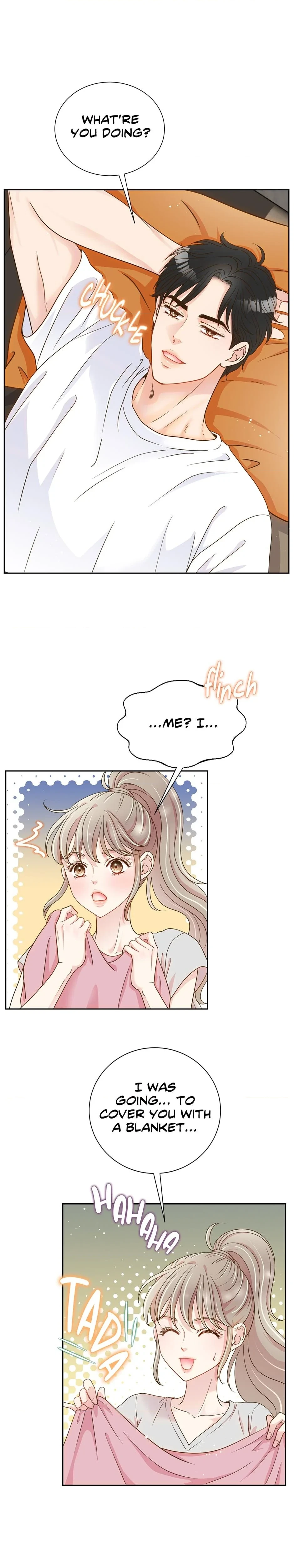 Chapter 2, page 30