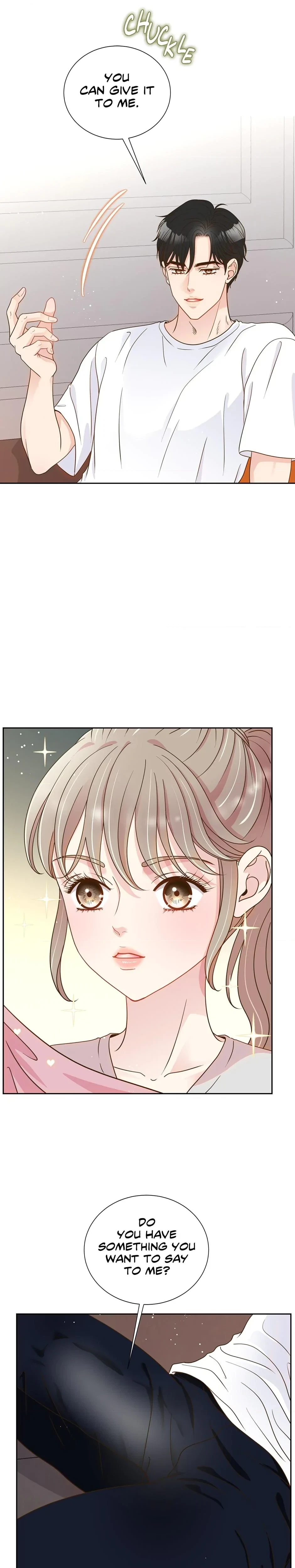 Chapter 2, page 31