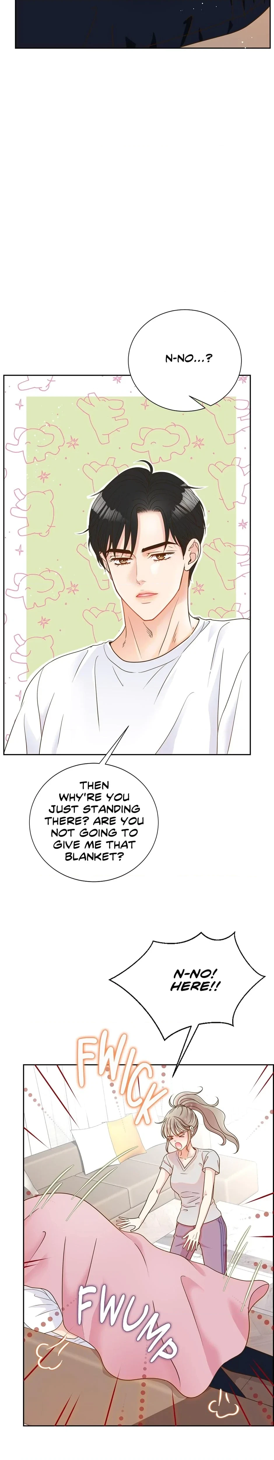 Chapter 2, page 32