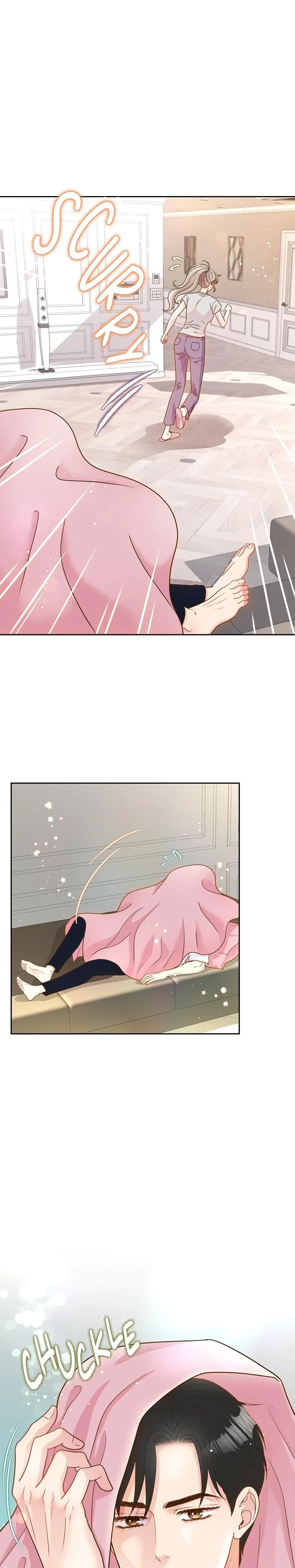 Chapter 2, page 33