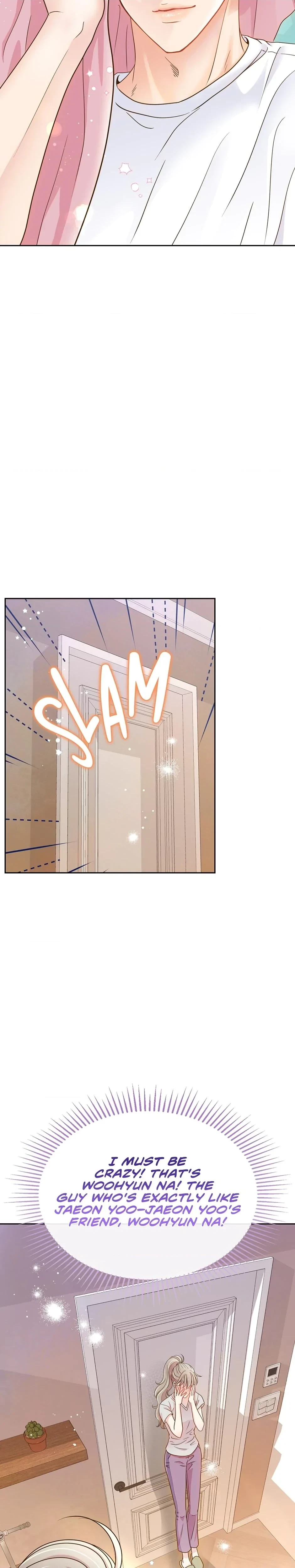 Chapter 2, page 34