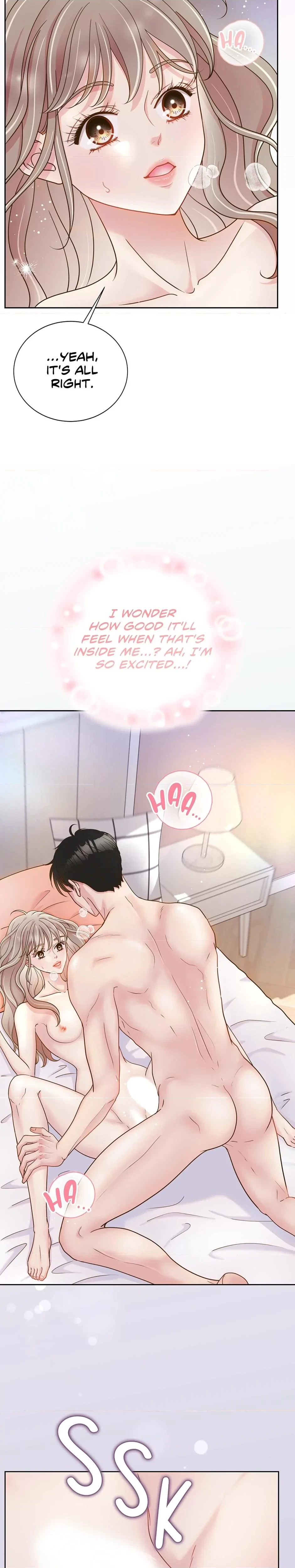 Chapter 2, page 38