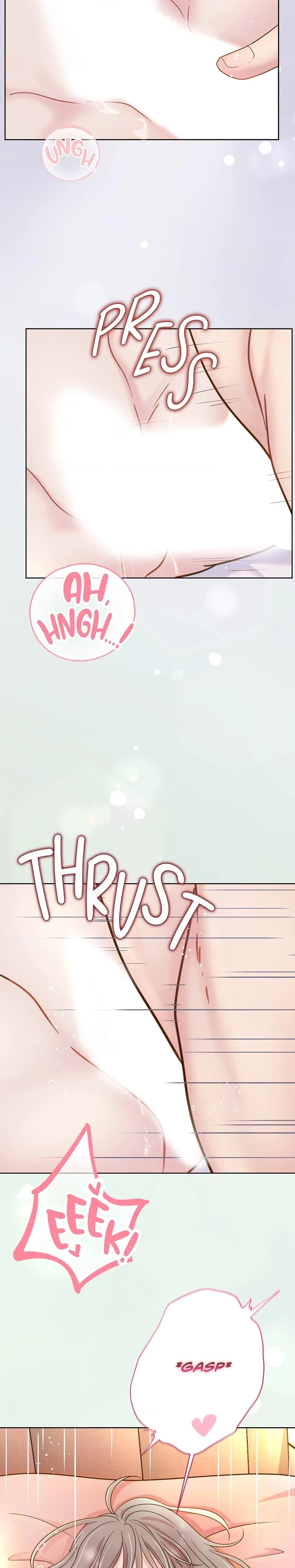 Chapter 2, page 39