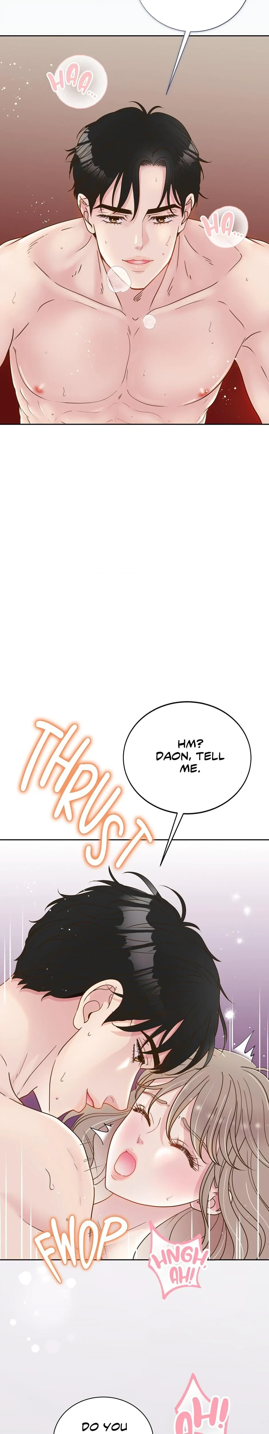 Chapter 2, page 41