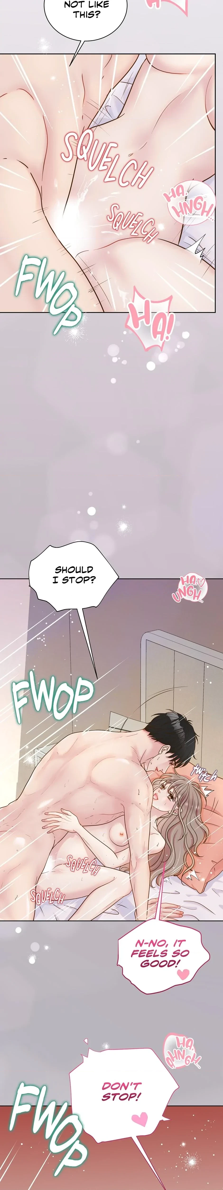 Chapter 2, page 42