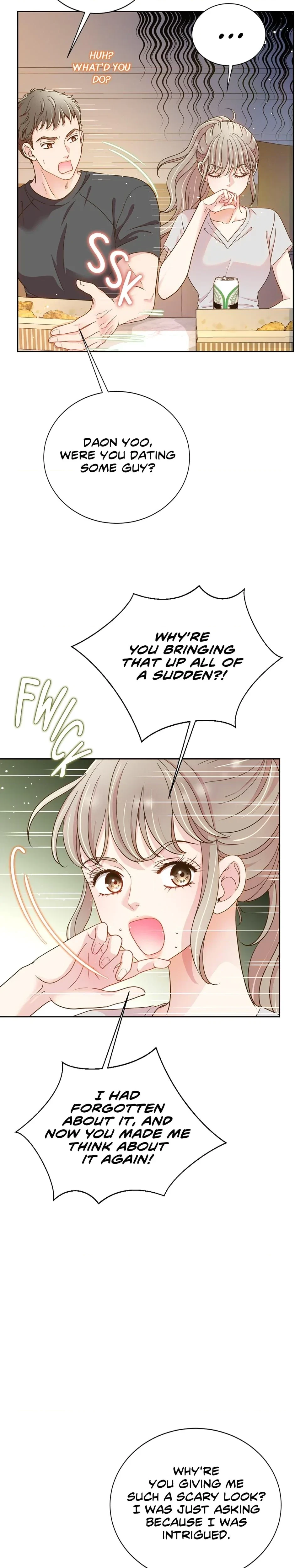 Chapter 2, page 5