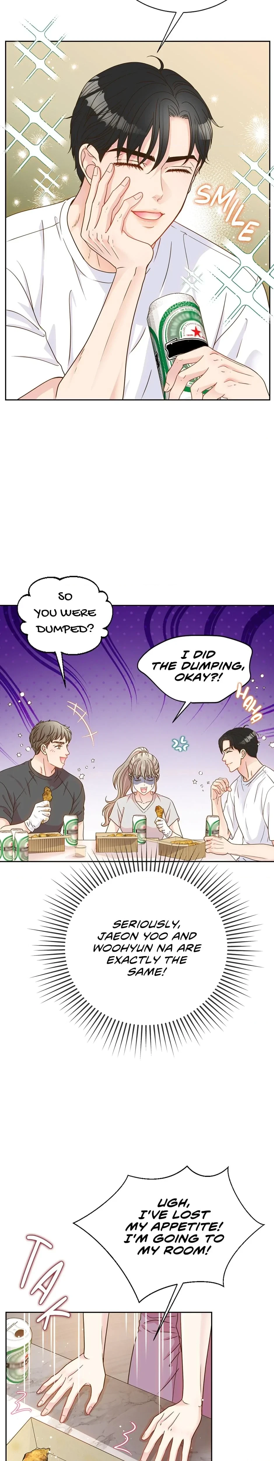 Chapter 2, page 6