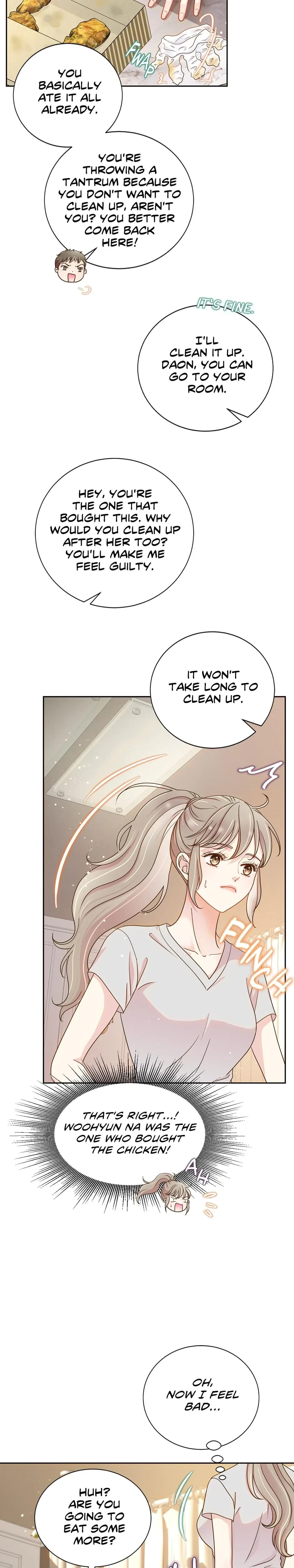 Chapter 2, page 7