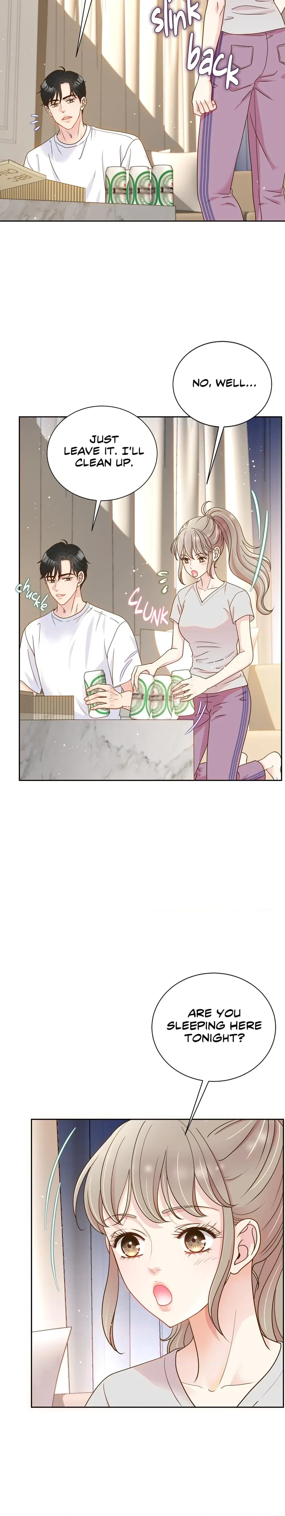 Chapter 2, page 8