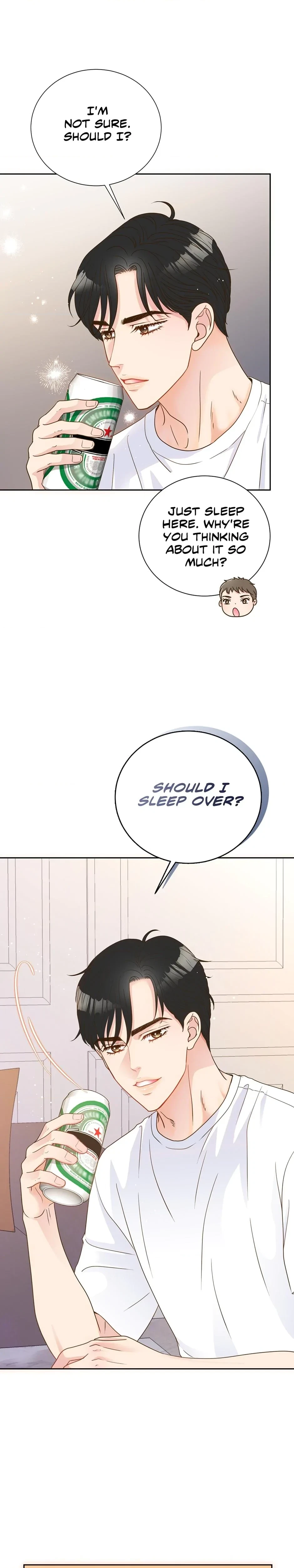 Chapter 2, page 9