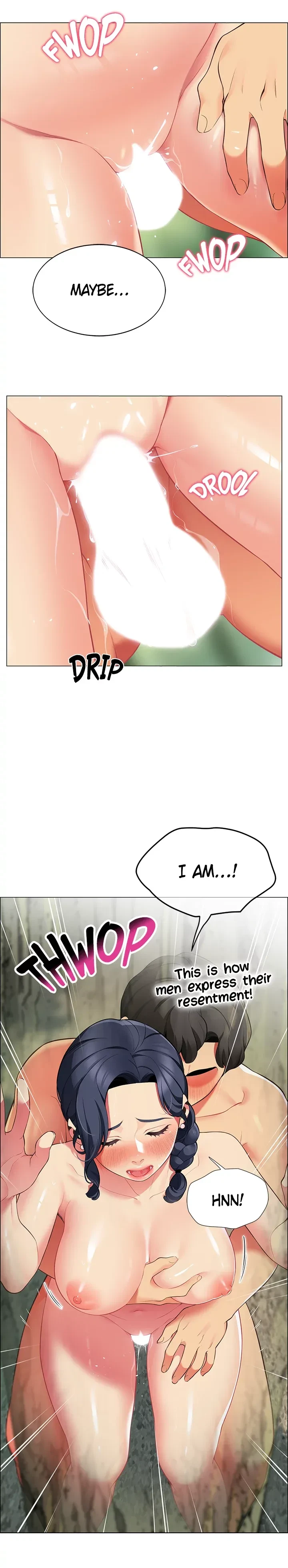 Chapter 6, page 12