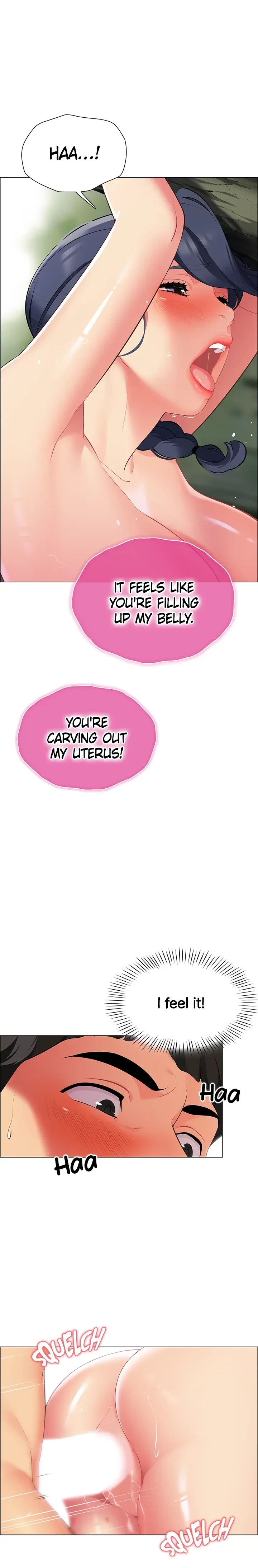 Chapter 6, page 13