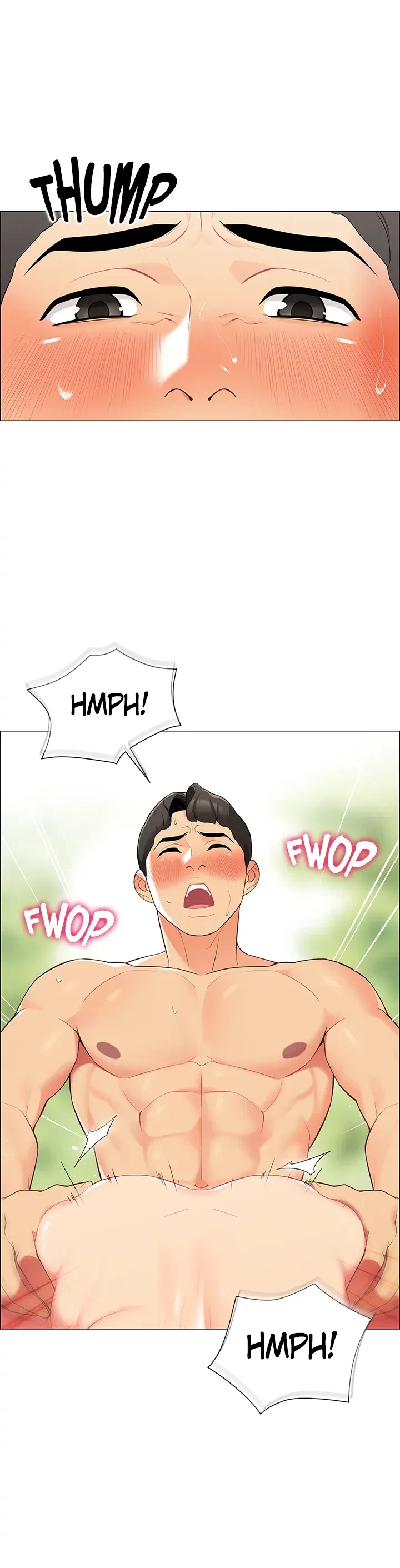Chapter 6, page 17