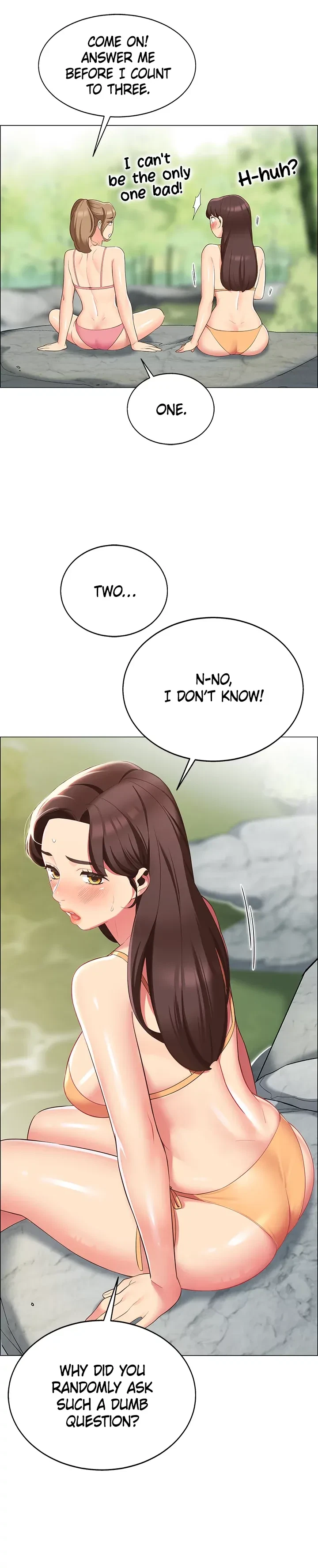Chapter 6, page 22