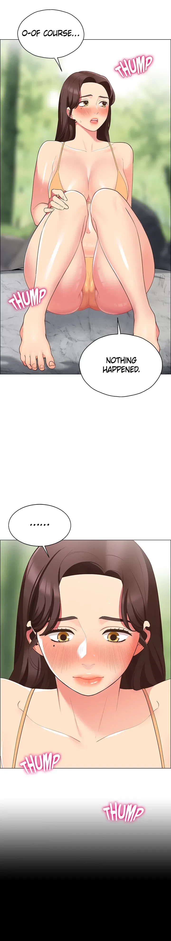 Chapter 6, page 26