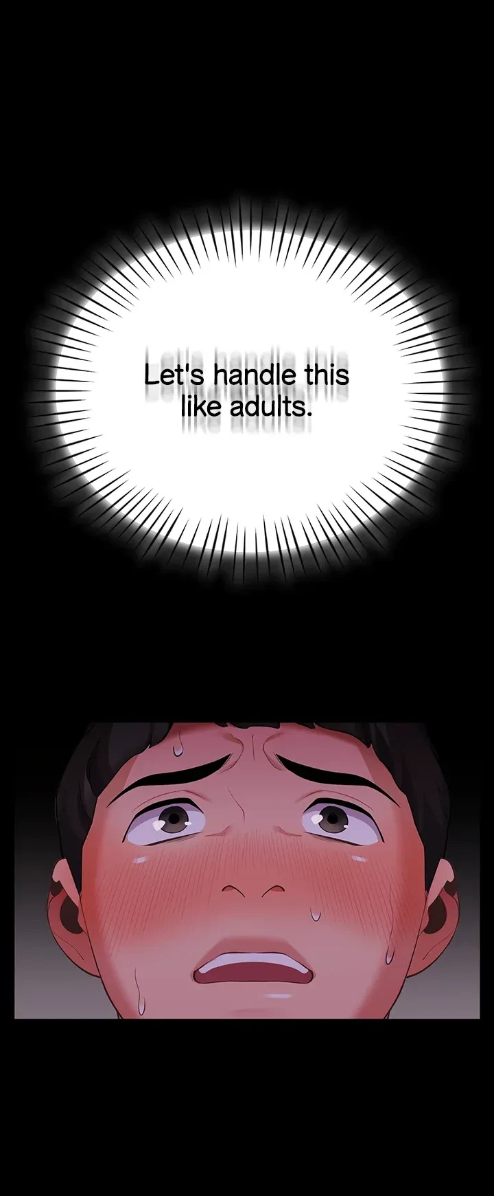 Chapter 6, page 27