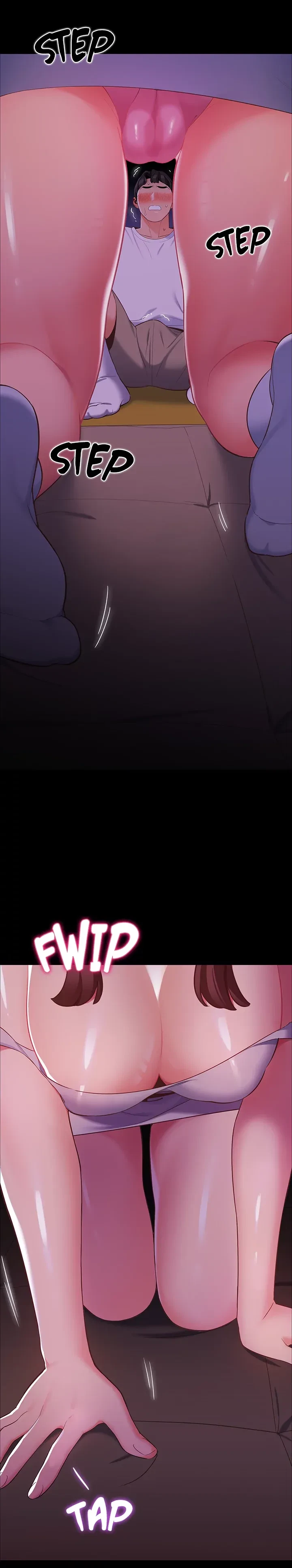 Chapter 6, page 28