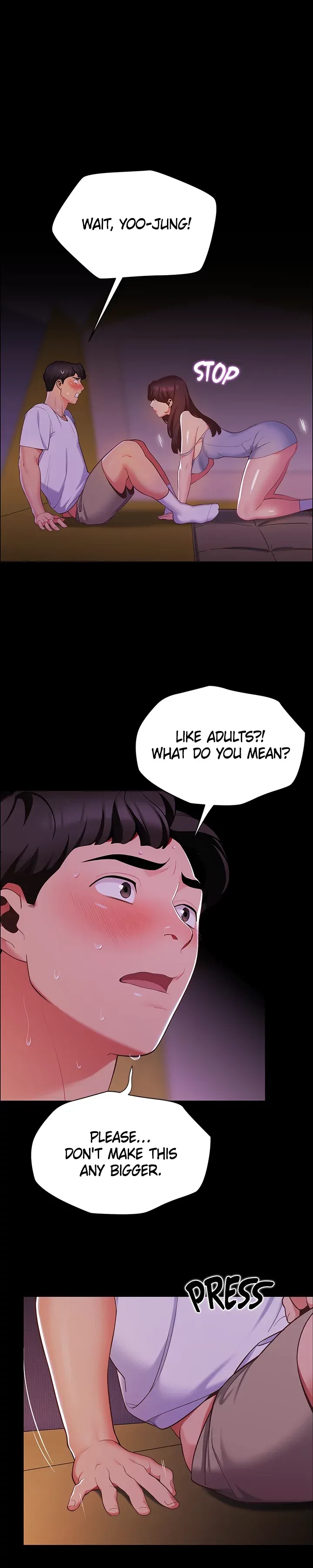 Chapter 6, page 29