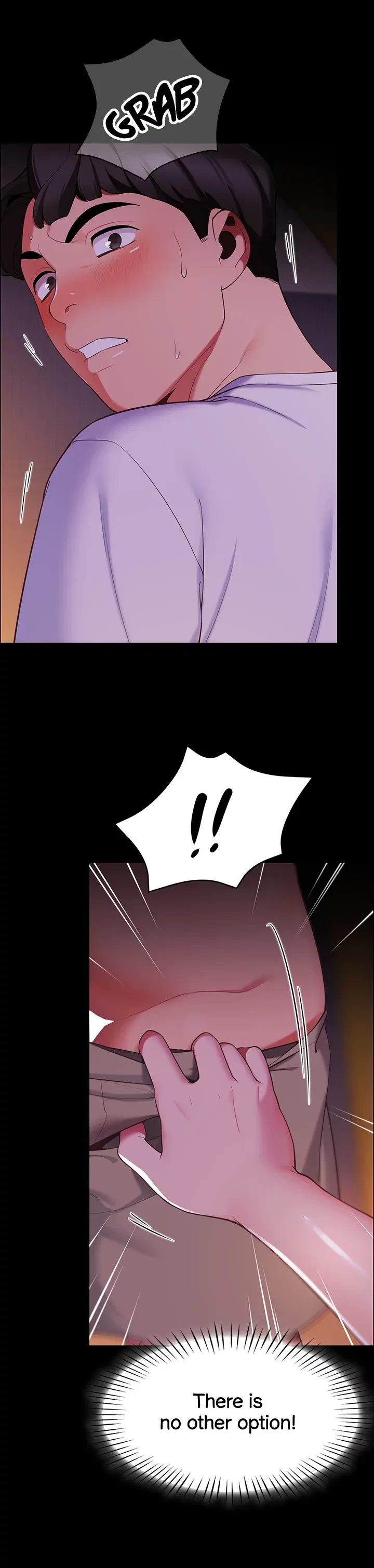 Chapter 6, page 32
