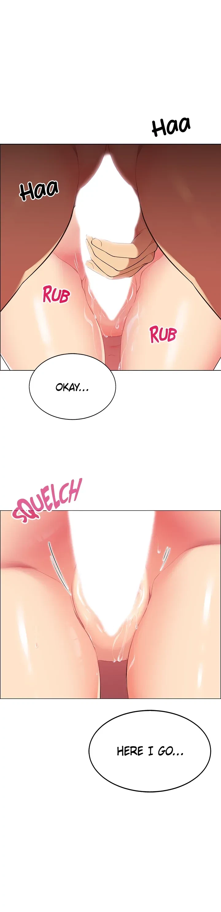 Chapter 6, page 5