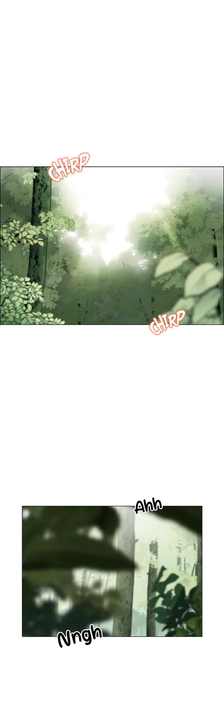 Chapter 6, page 7