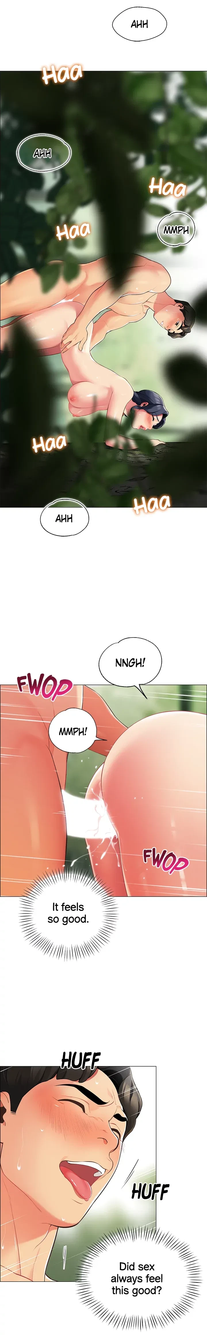 Chapter 6, page 8
