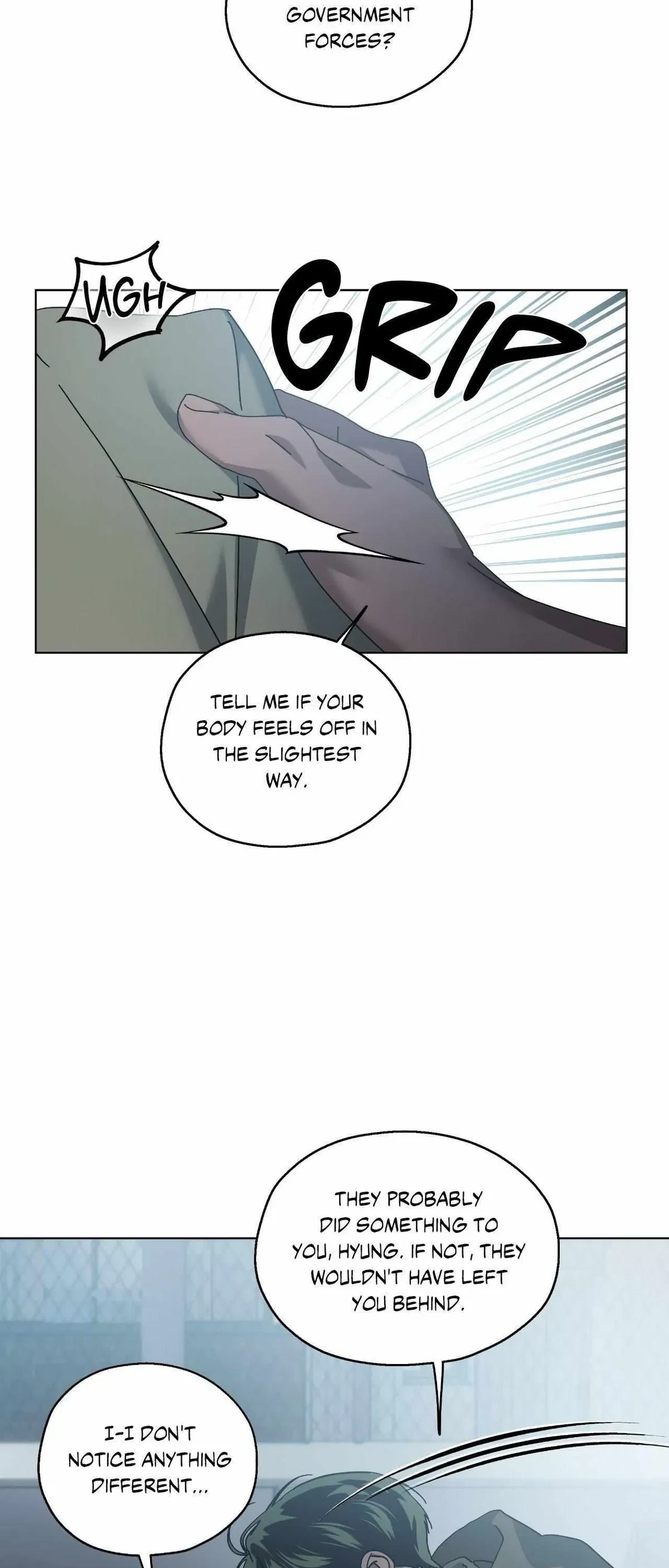 Chapter 63, page 10