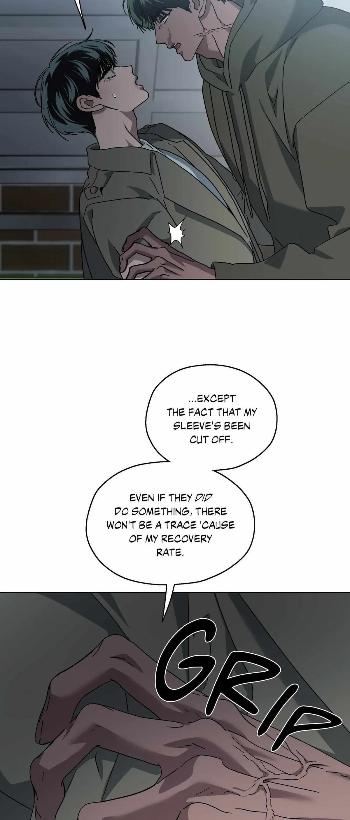 Chapter 63, page 11