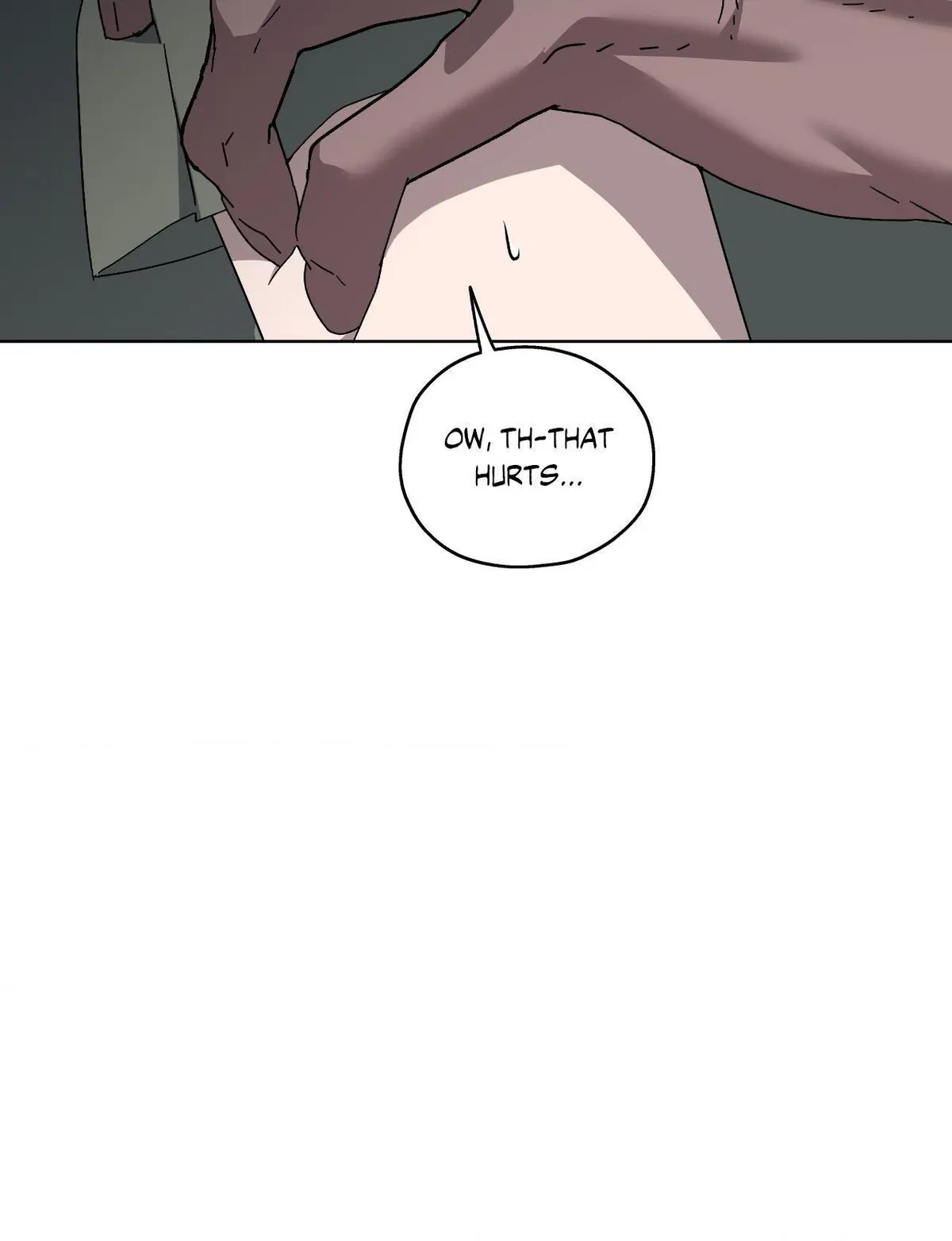 Chapter 63, page 12