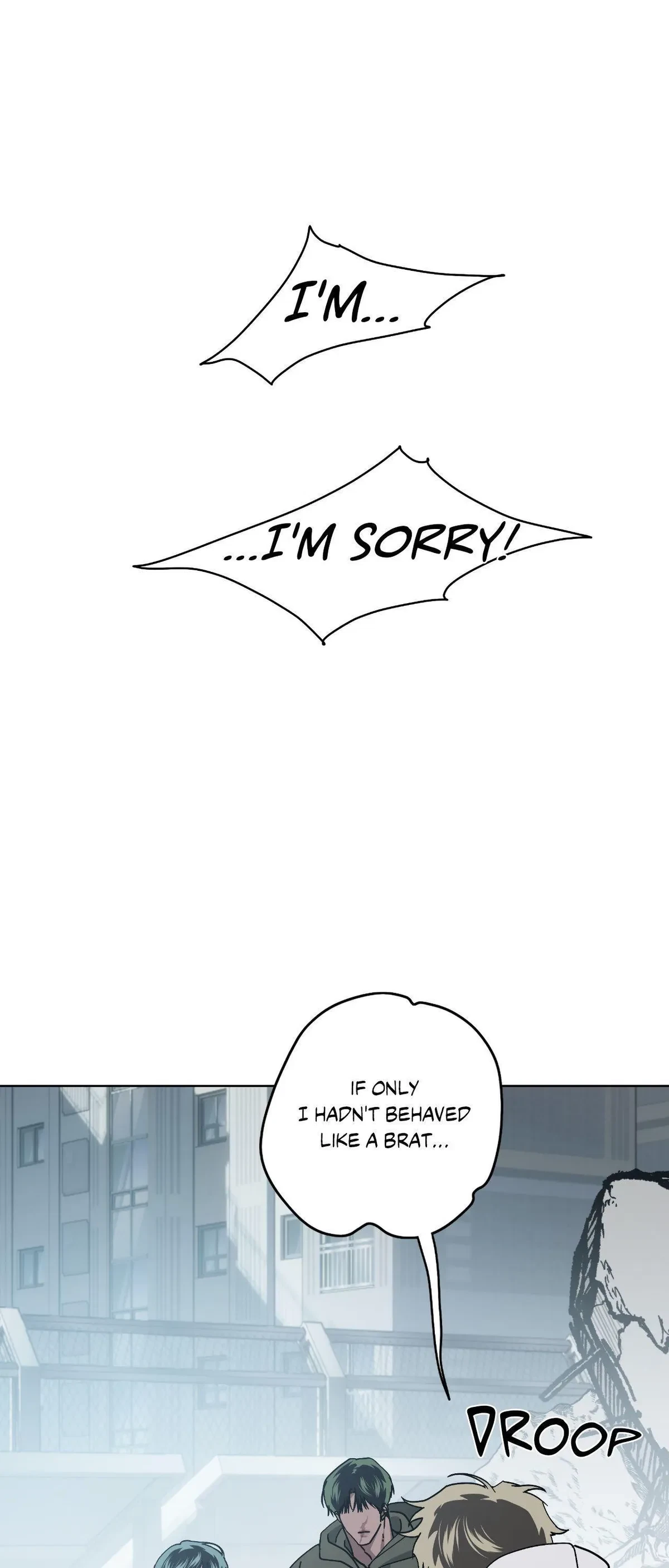 Chapter 63, page 13
