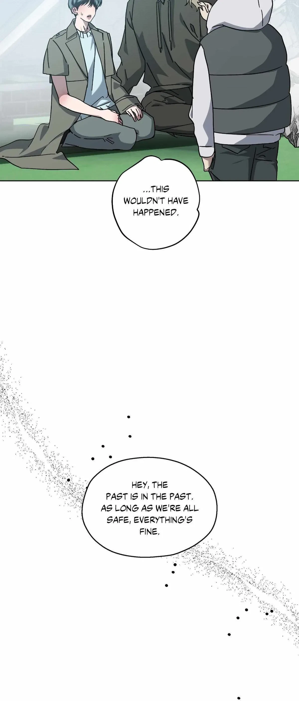 Chapter 63, page 14