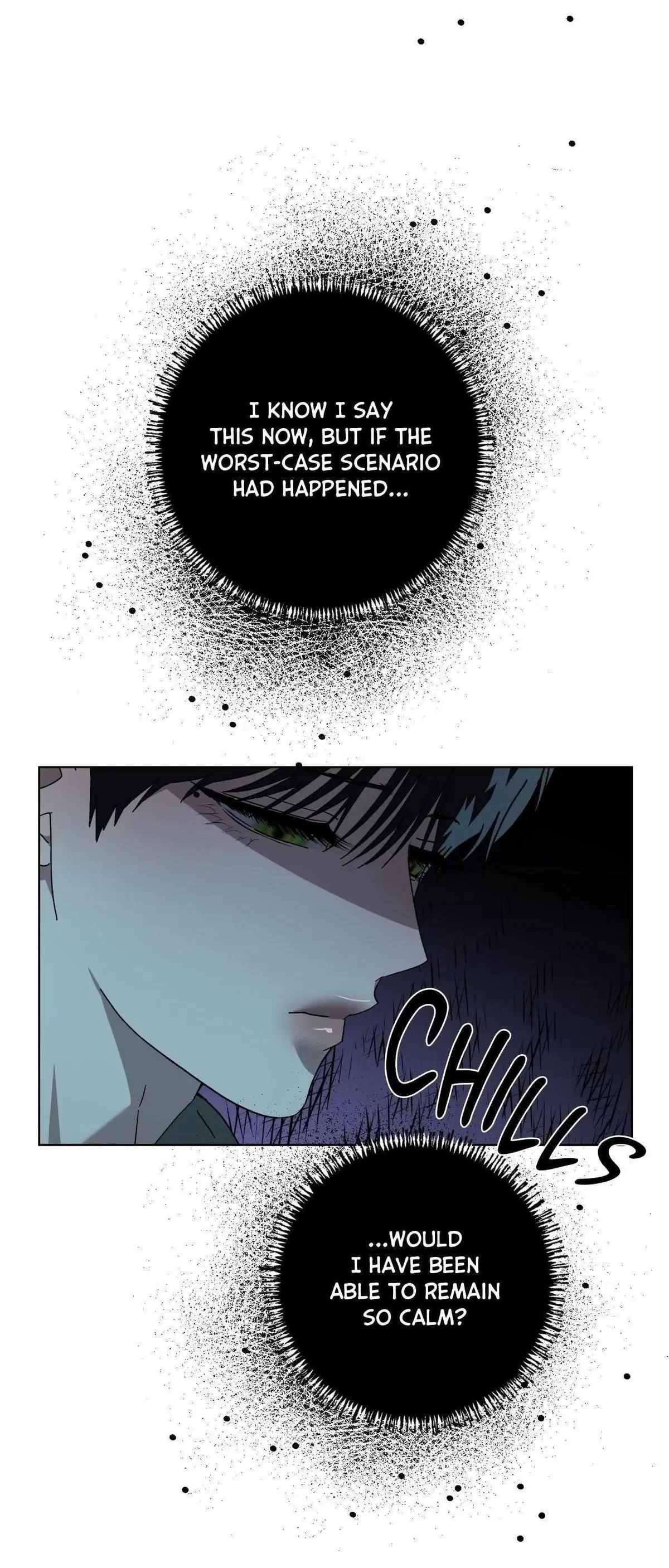Chapter 63, page 15