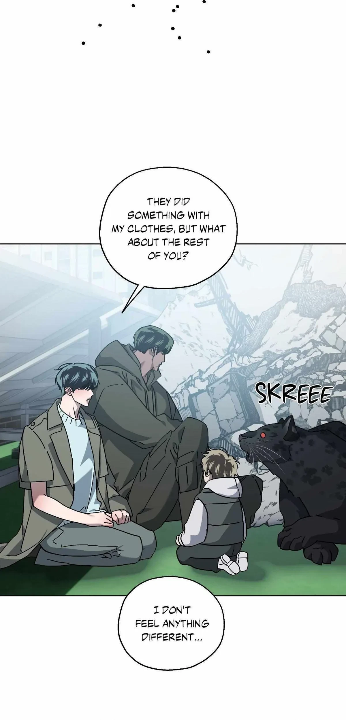 Chapter 63, page 16