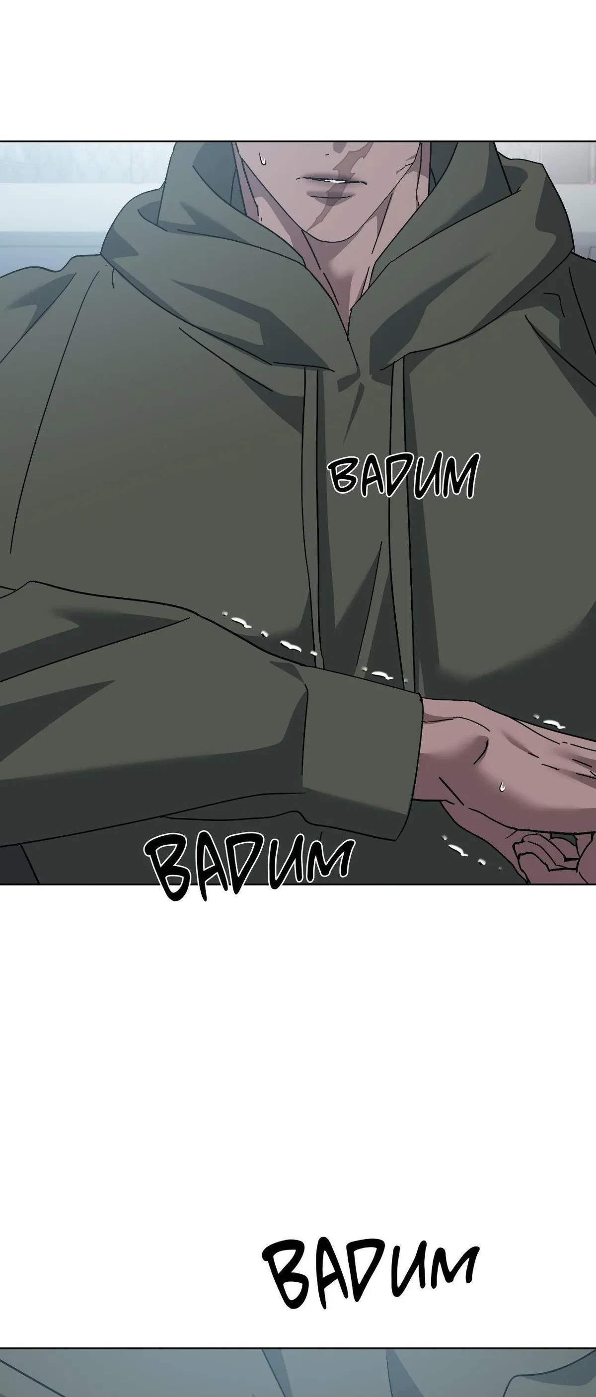 Chapter 63, page 17