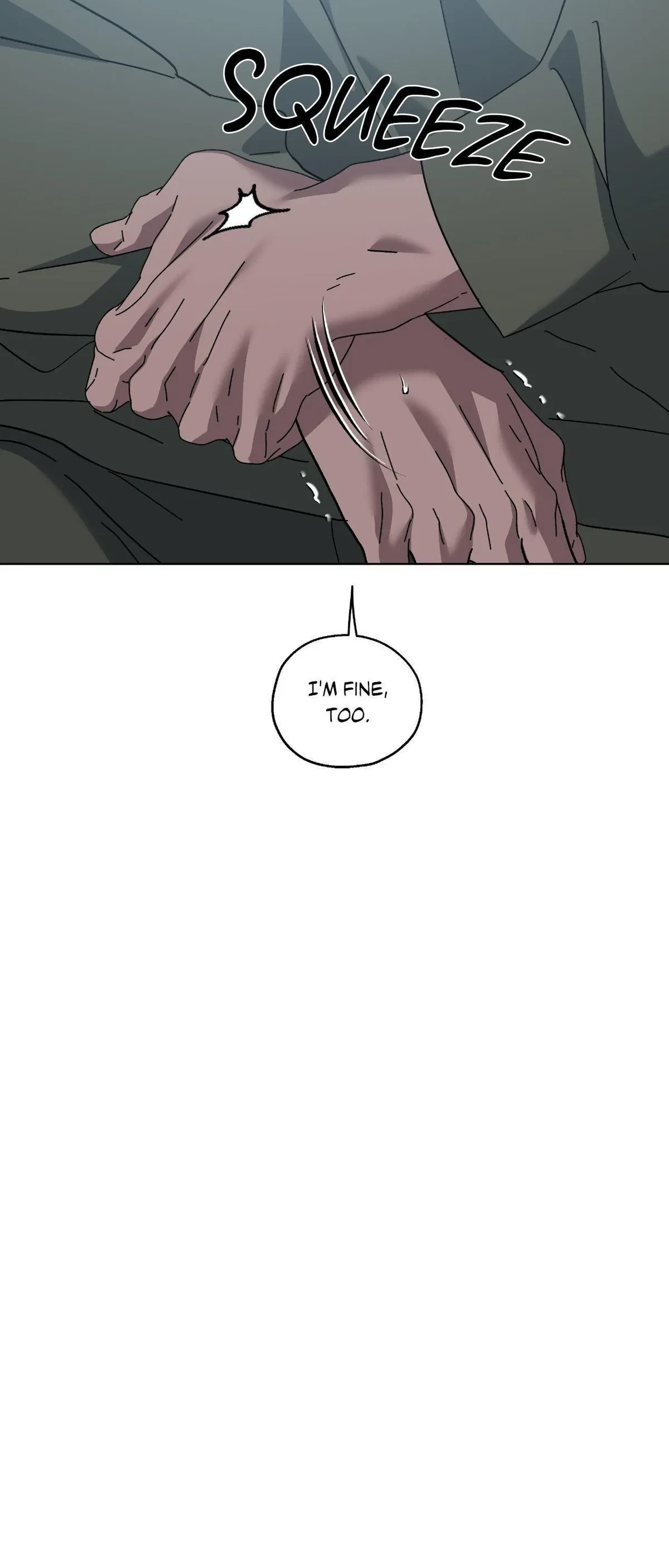 Chapter 63, page 18