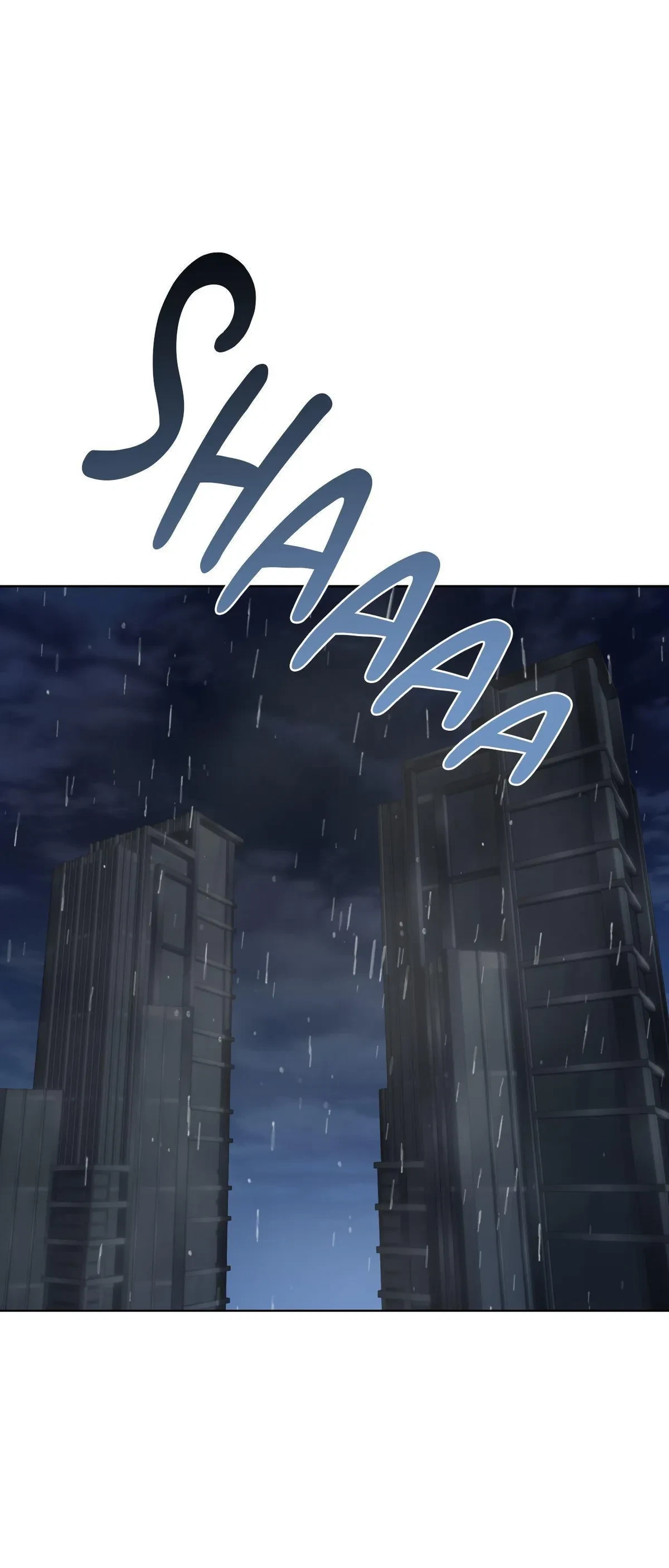 Chapter 63, page 19