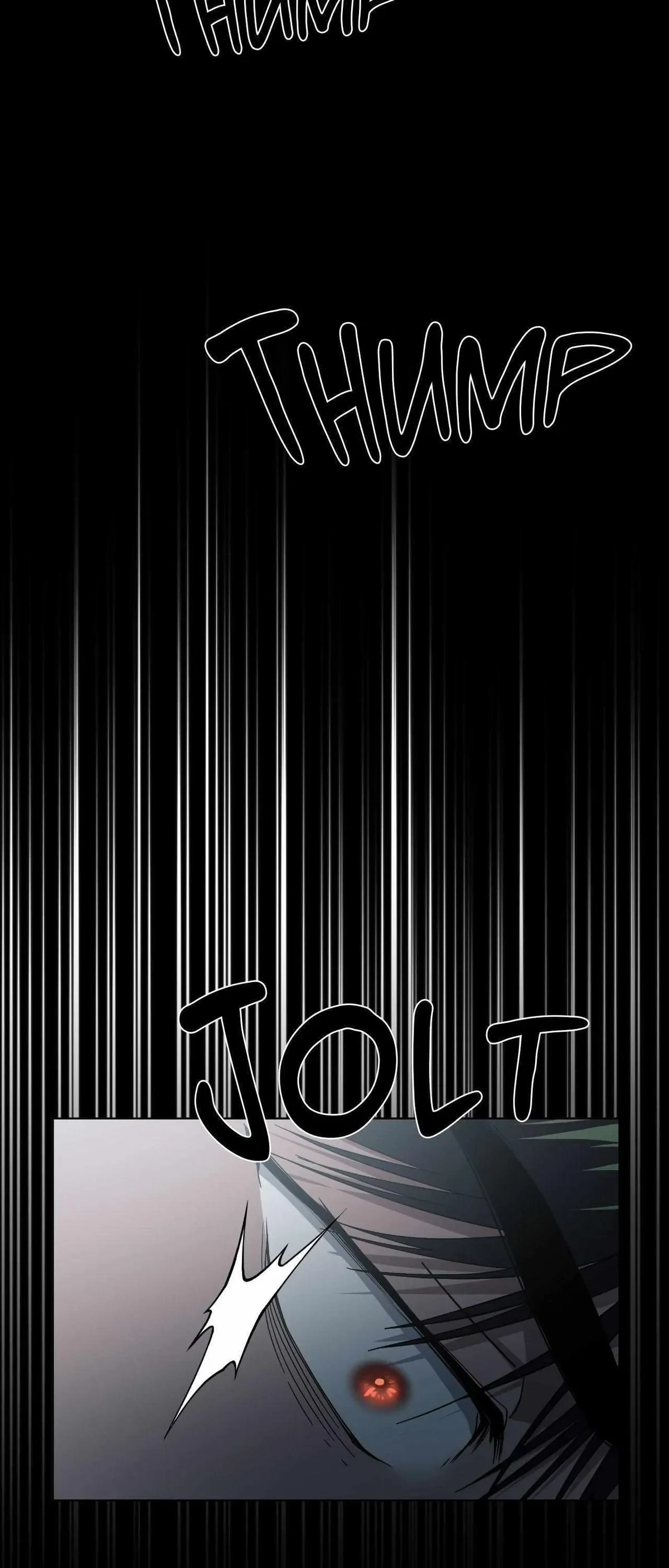 Chapter 63, page 2