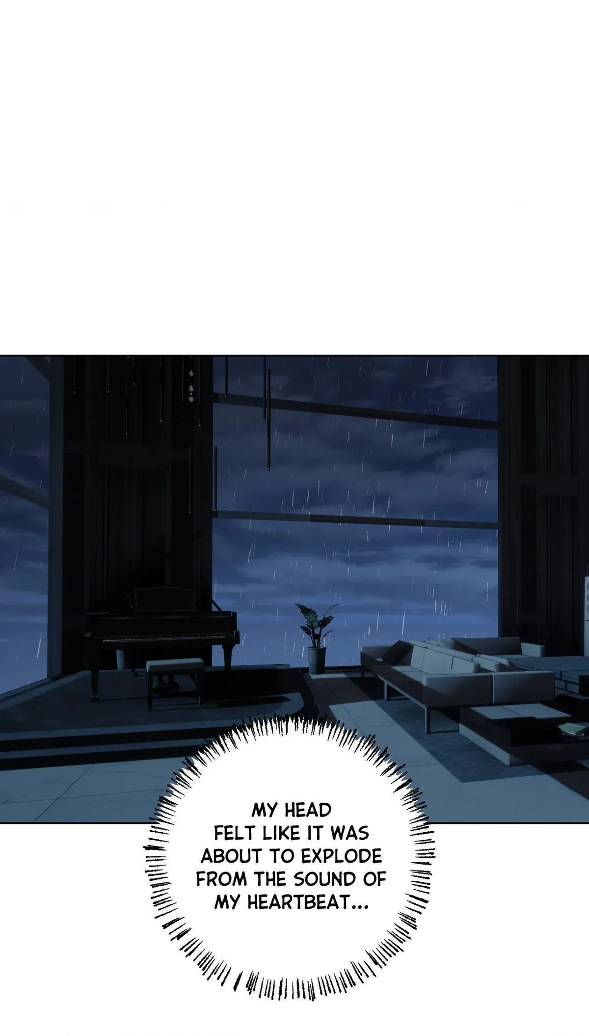 Chapter 63, page 20