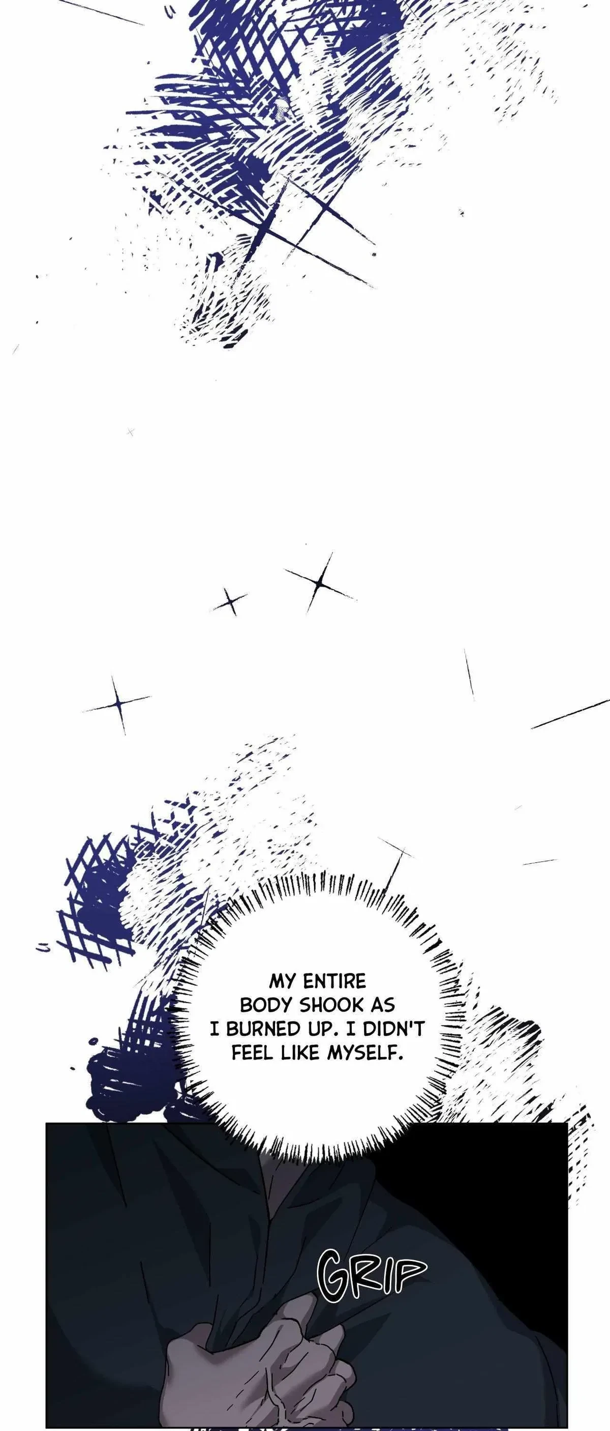 Chapter 63, page 22