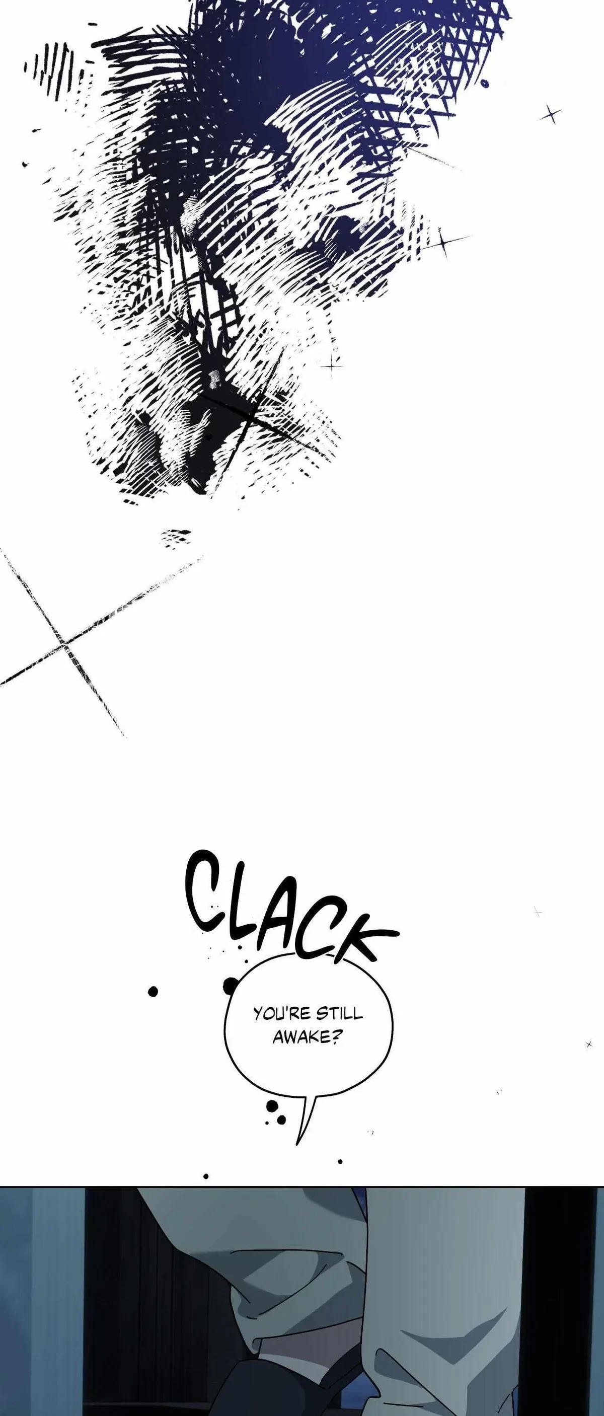 Chapter 63, page 23