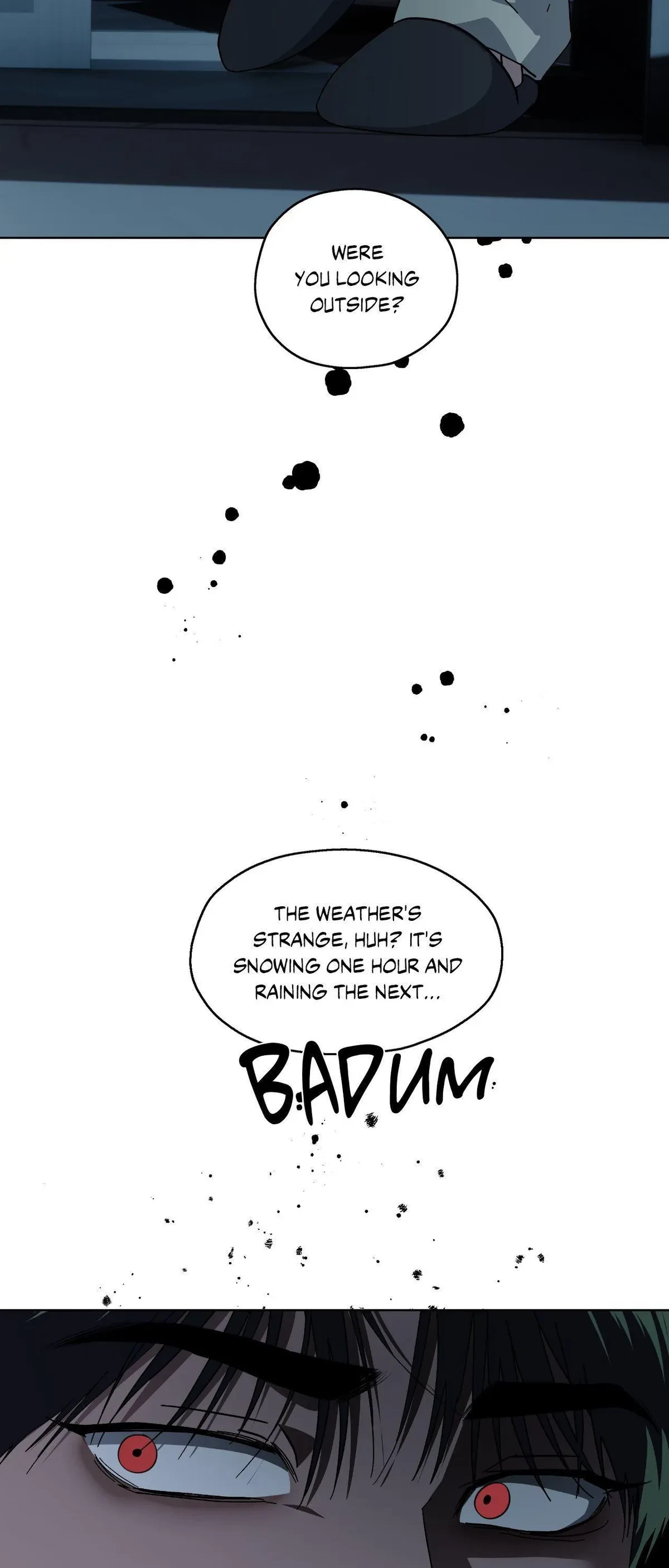 Chapter 63, page 24