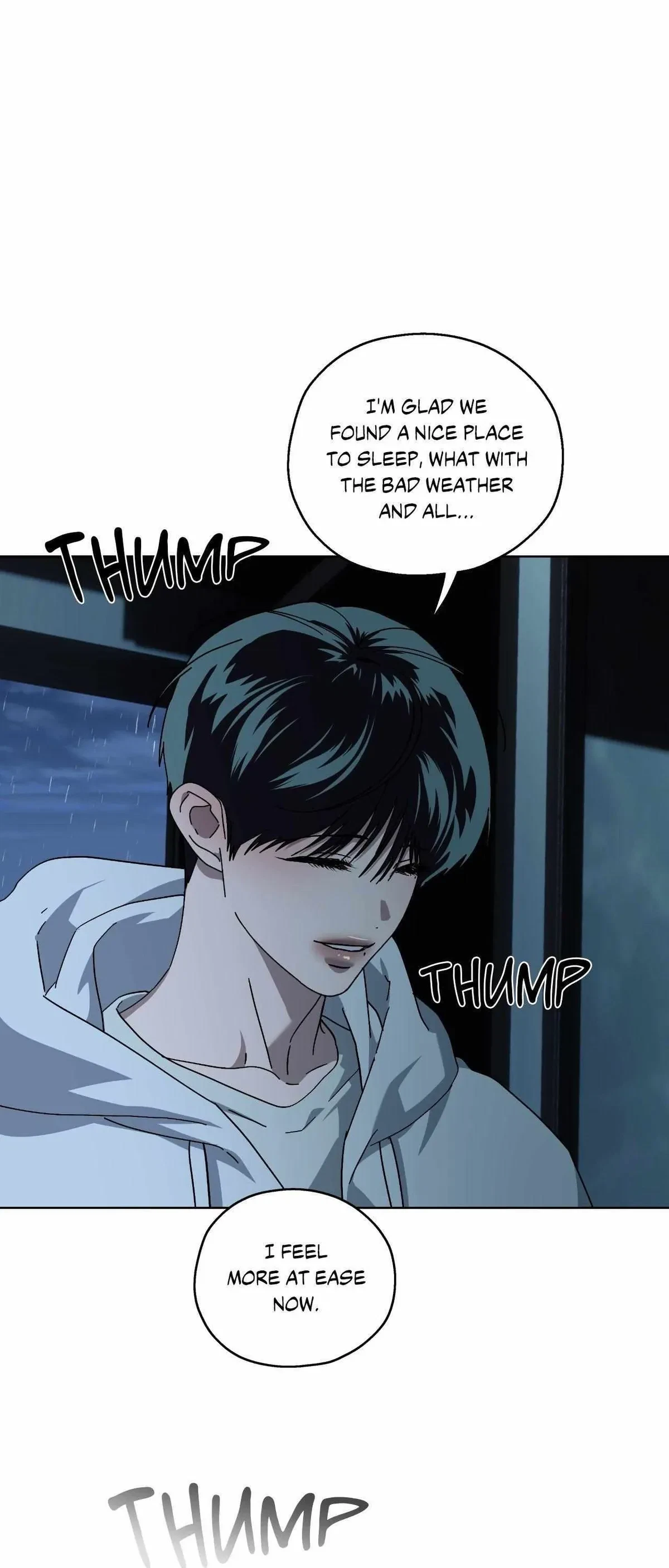 Chapter 63, page 26