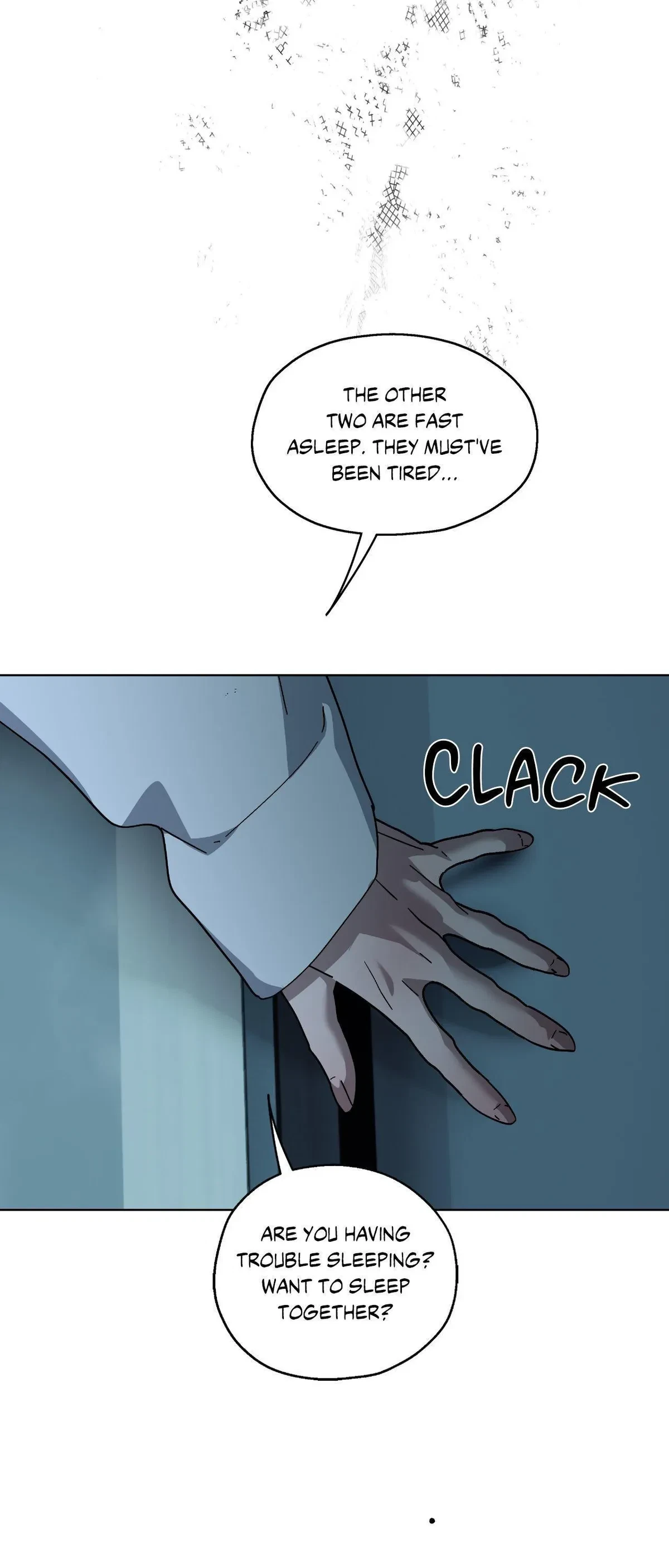 Chapter 63, page 28