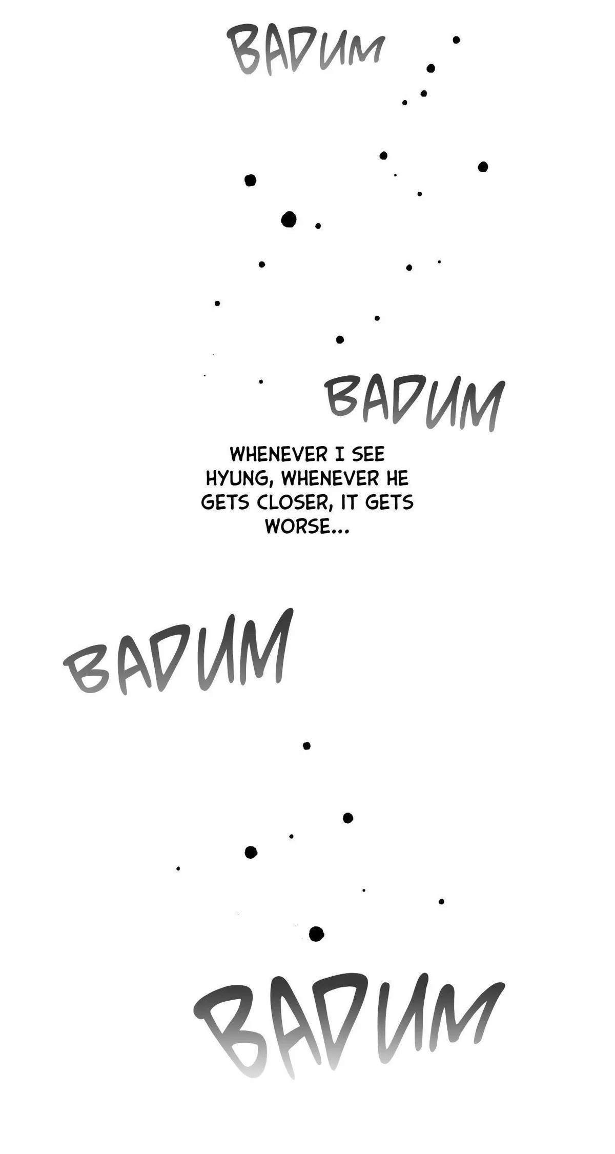 Chapter 63, page 29