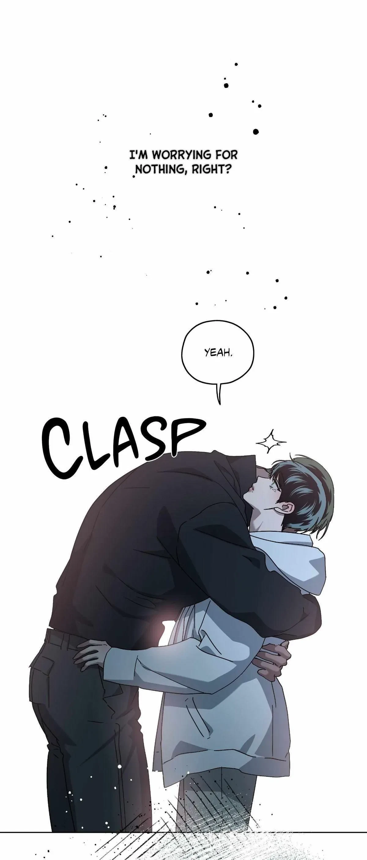 Chapter 63, page 30