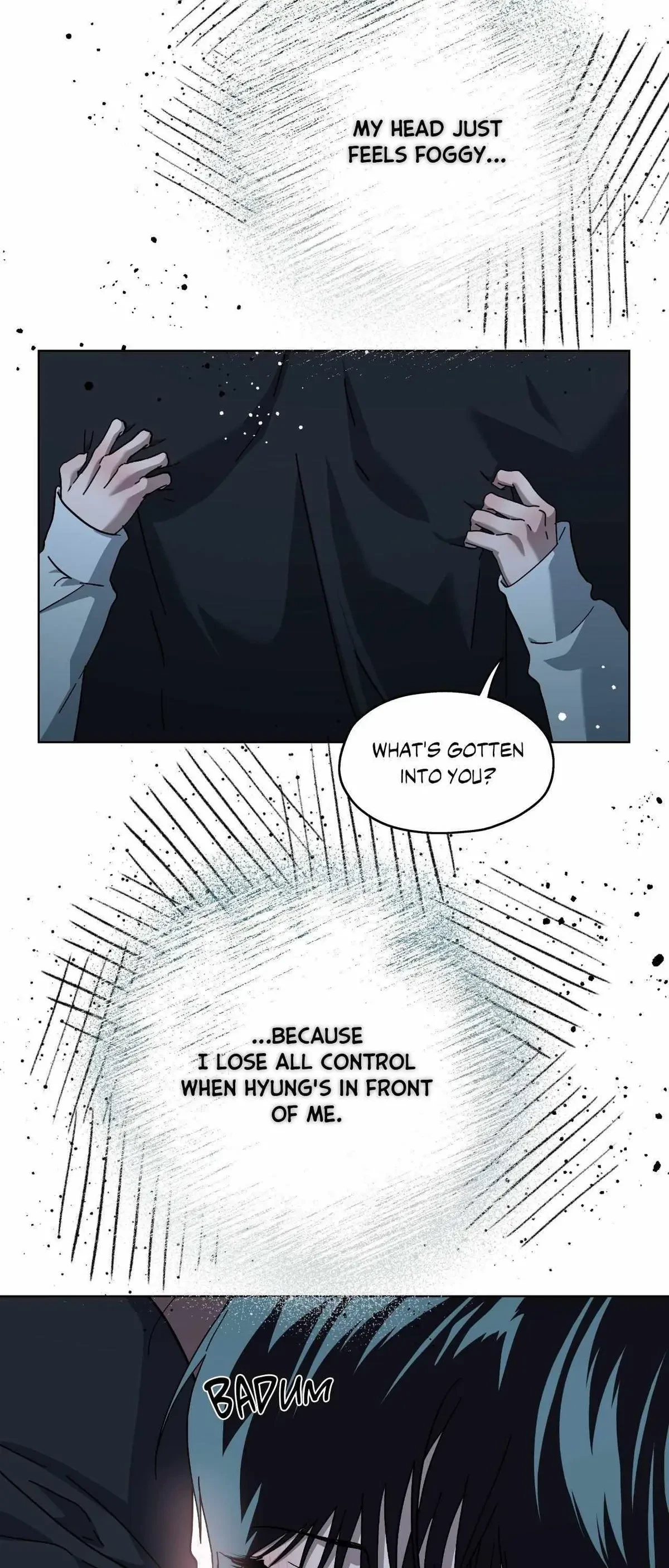 Chapter 63, page 31