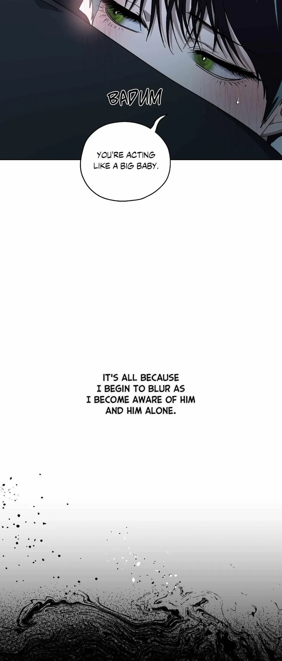 Chapter 63, page 32