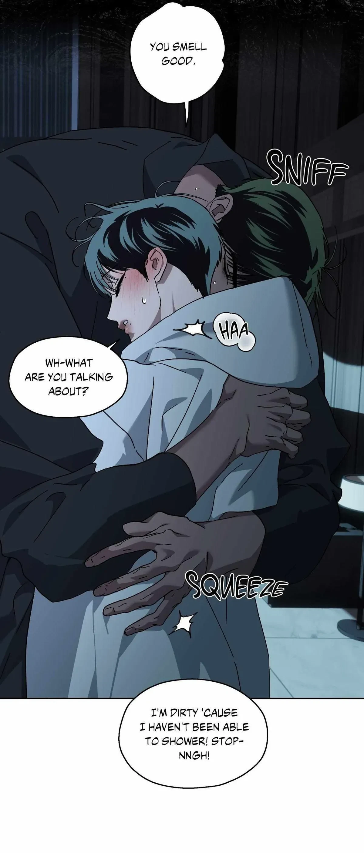 Chapter 63, page 33
