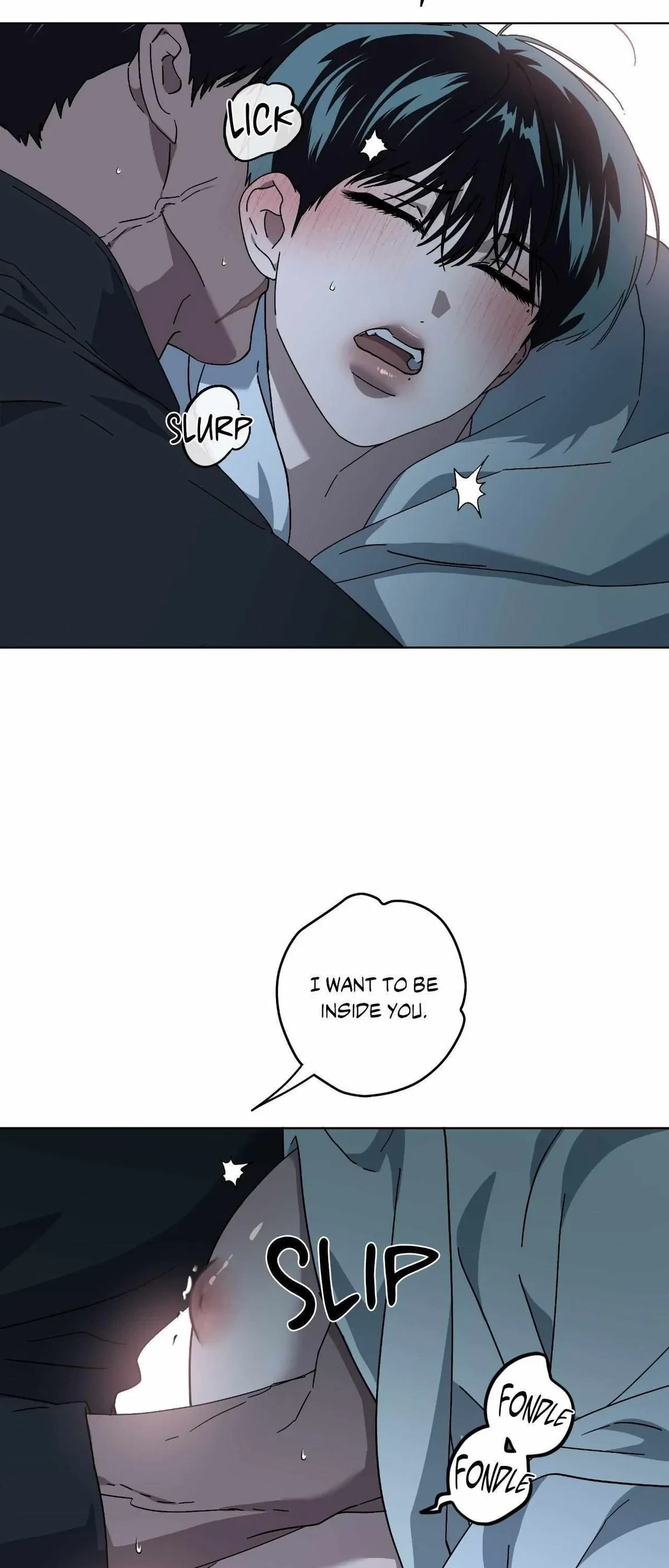 Chapter 63, page 36