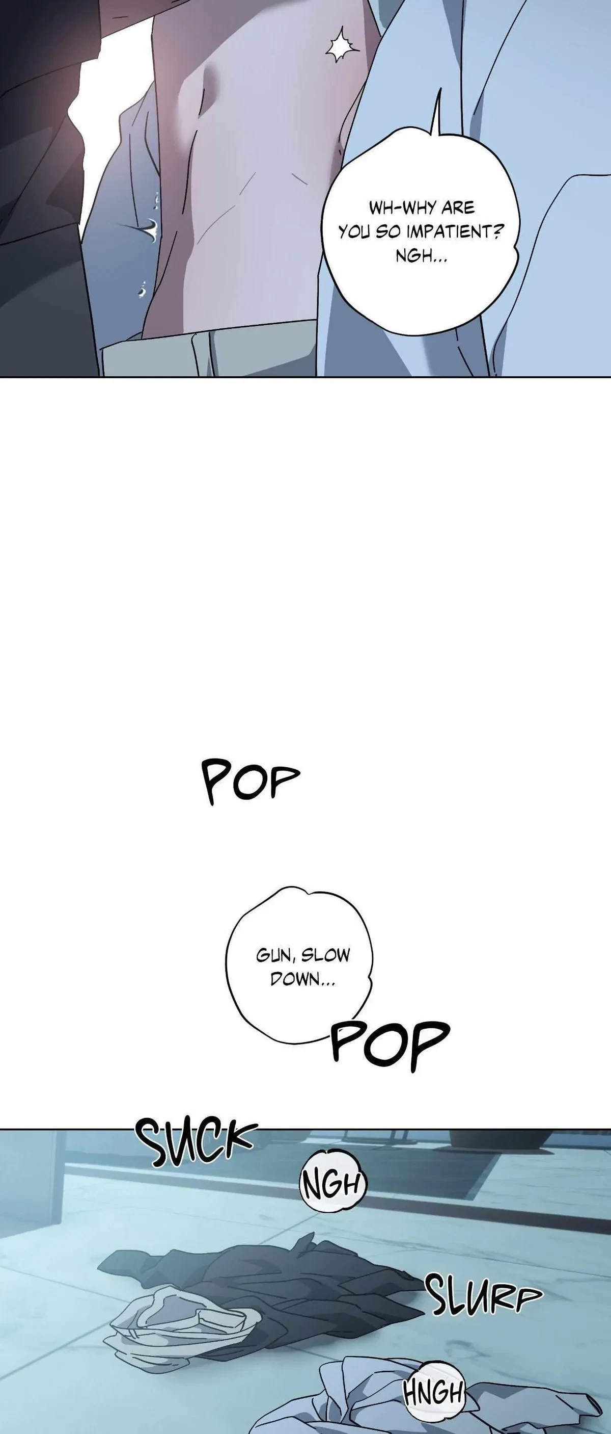 Chapter 63, page 37